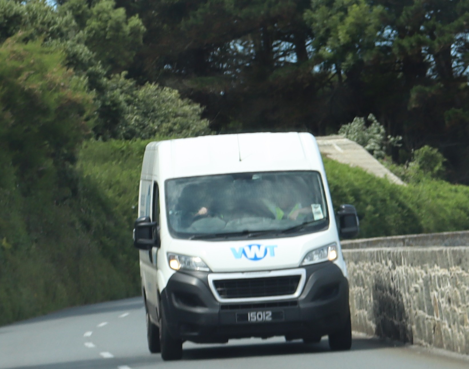 15012, Peugeot Expert 