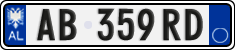AB 359 RD
