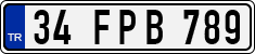 34 FPB 789
