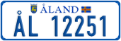 ÅL 12251