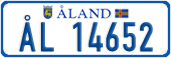 ÅL 14652