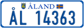 ÅL 14363