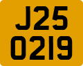 J250219