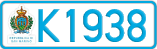 K1938
