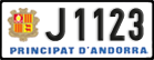J 1123