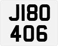 J180406
