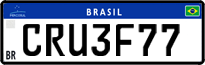 CRU3F77
