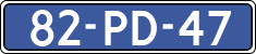 82-PD-47