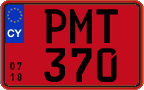 PMT 370