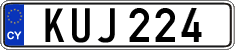 KUJ 224