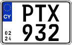 PTX 932