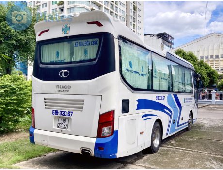 51B-330.67, Thaco Meadow