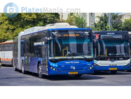 170-60-504, Haargaz Epsilon