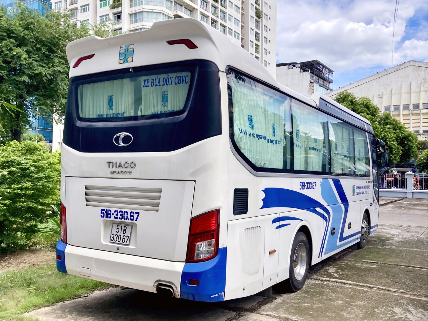 51B-330.67, Thaco Meadow 