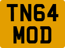 TN64MOD
