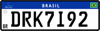 DRK7I92