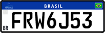 FRW6J53