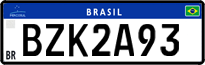 BZK2A93