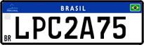LPC2A75