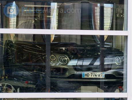 HD-774-AS, Bentley Bentayga