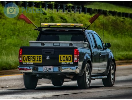 A0BWXW7, Suzuki Equator