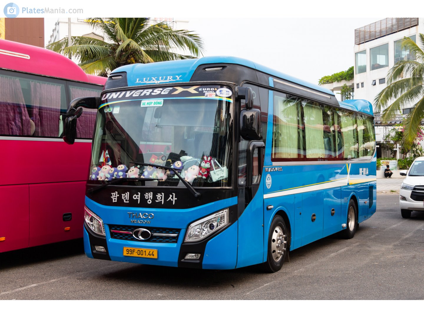 99F-001.44, Thaco Meadow 