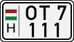 OT 71-11