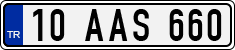 10 AAS 660