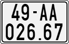 49-AA 026.67