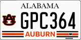 GPC364