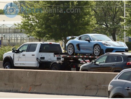 CC-66159, Ford F-550