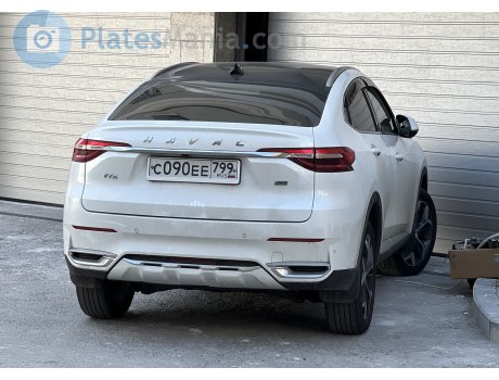 с090ее799, Haval F7