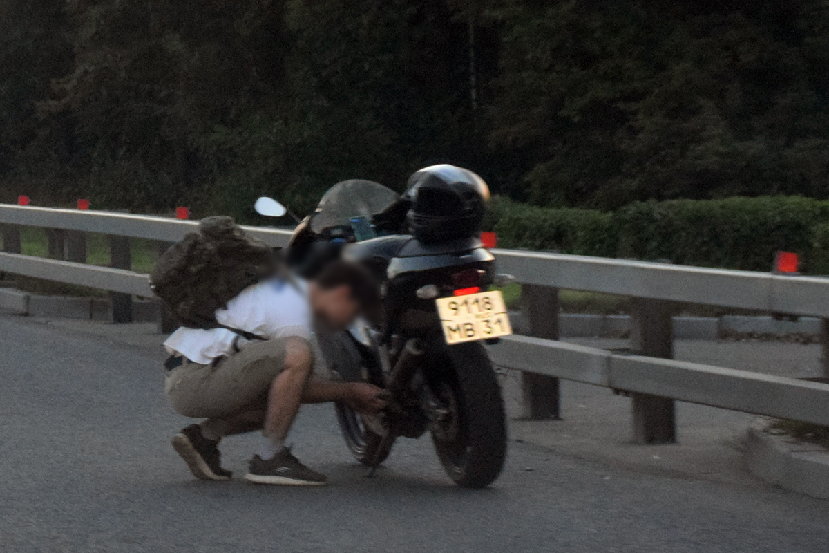 9118 мв 31, Aprilia RS 3rd gen RS125, 1999–2005