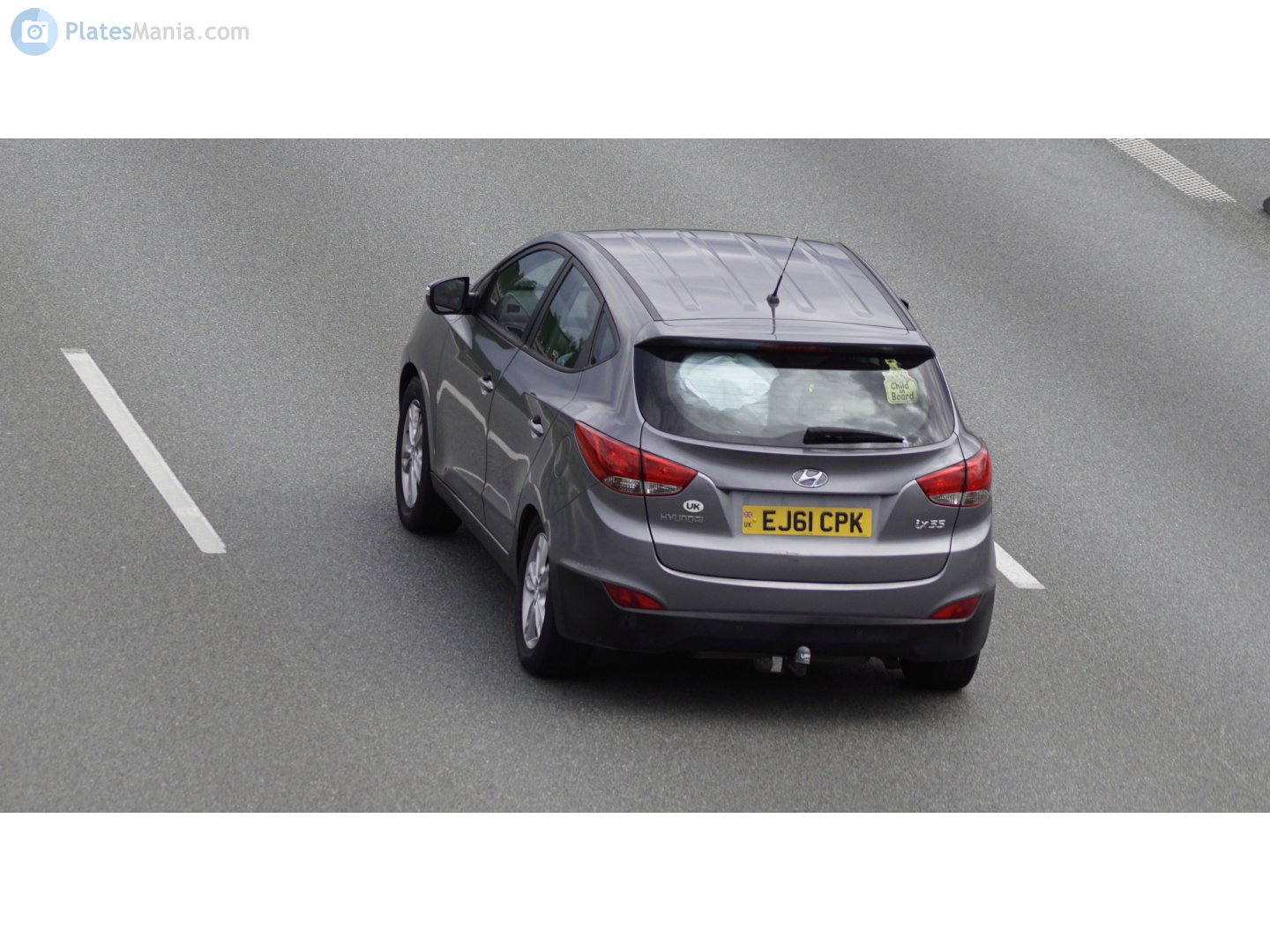 EJ61CPK, Hyundai ix35 1st gen (LM), 2009–2016 (–2021 for BR-market)