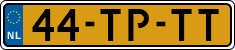 44-TP-TT