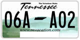Tennessee, 12A-B34