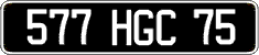 577 HGC 75