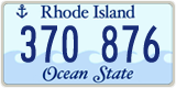 Rhode Island, 123-456