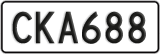 CKA688