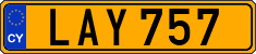 LAY 757
