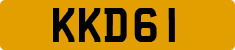 KKD 61