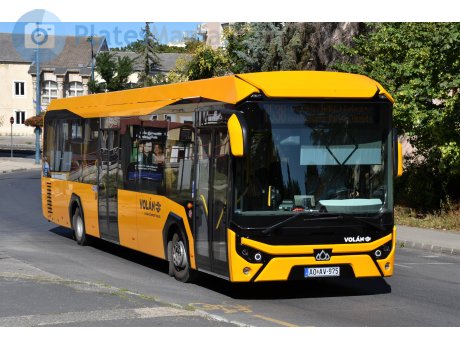 AO AV-975, Kravtex Credo Econell Next