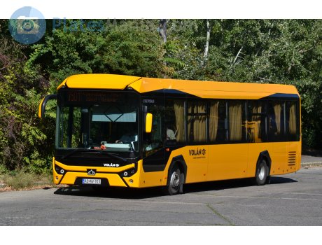 AO AV-913, Kravtex Credo Econell Next