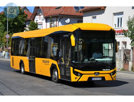 AO AV-958, Kravtex Credo Econell Next