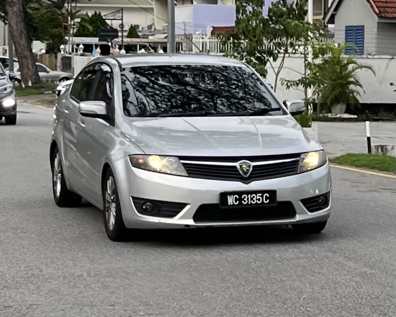WC 3135 C, Proton Prevé 1st gen (P2), 2012–2018
