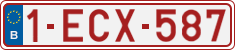 1-ECX-587