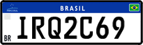 IRQ2C69