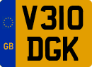 V310DGK