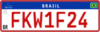 FKW1F24