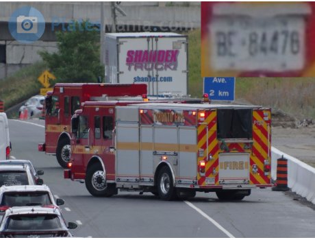 BE-84478, Spartan Metro Star